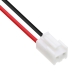 Batterie de caméra de sécurité domestique Eaton GUIDELED
