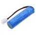 Ceag Safety Light