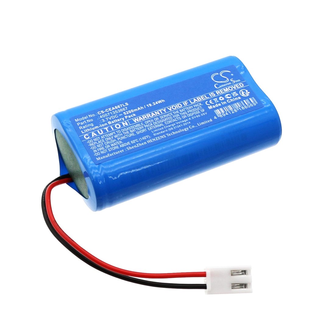 Eaton 40071354590