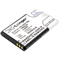 Kompatibler Ersatzakku für Cce 85044055-00