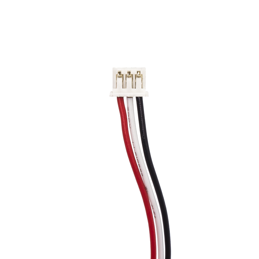 Outils électriques Batterie Chatillon CS-CFD112SL