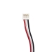 Outils électriques Batterie Chatillon CS-CFD112SL