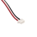 Outils électriques Batterie Chatillon CS-CFD112SL