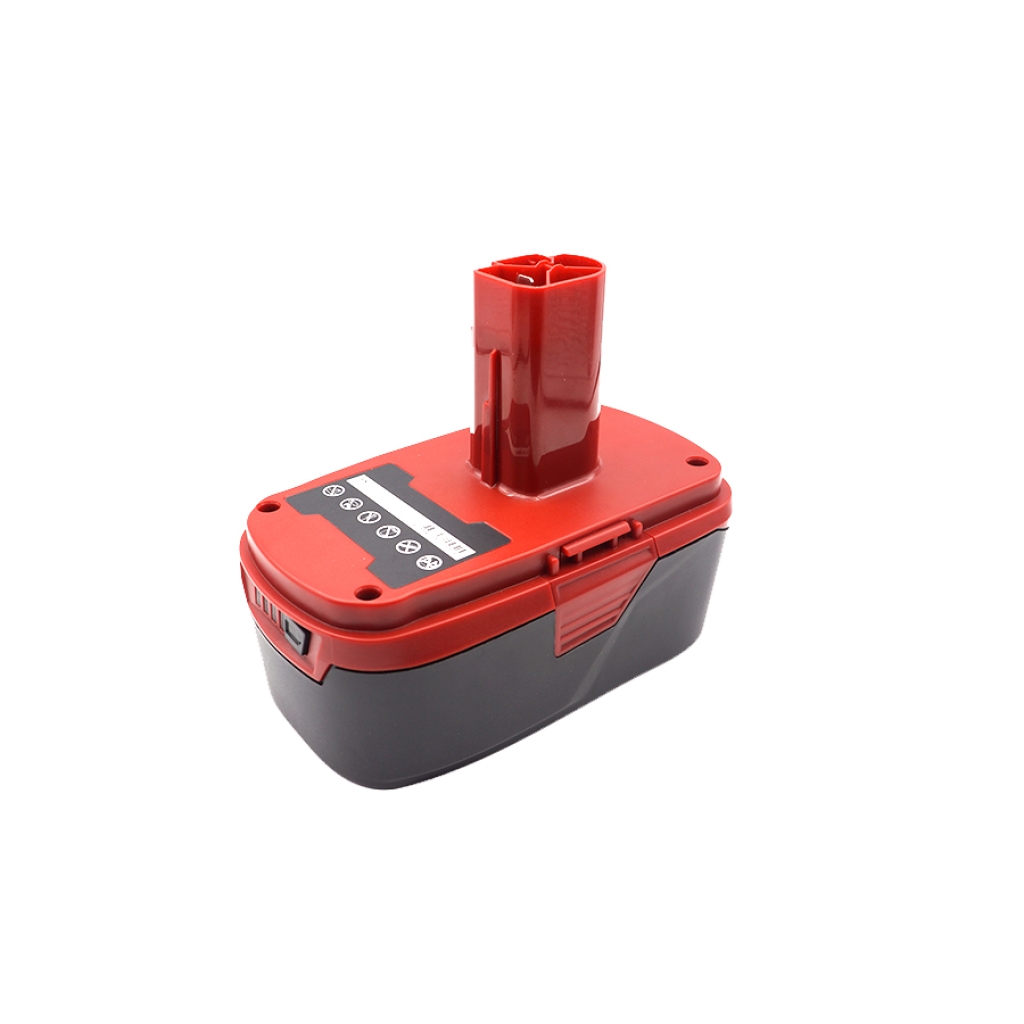 Batteries Remplace 11374
