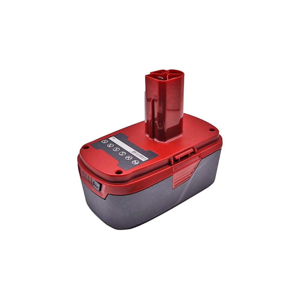 Battery Replaces 11371