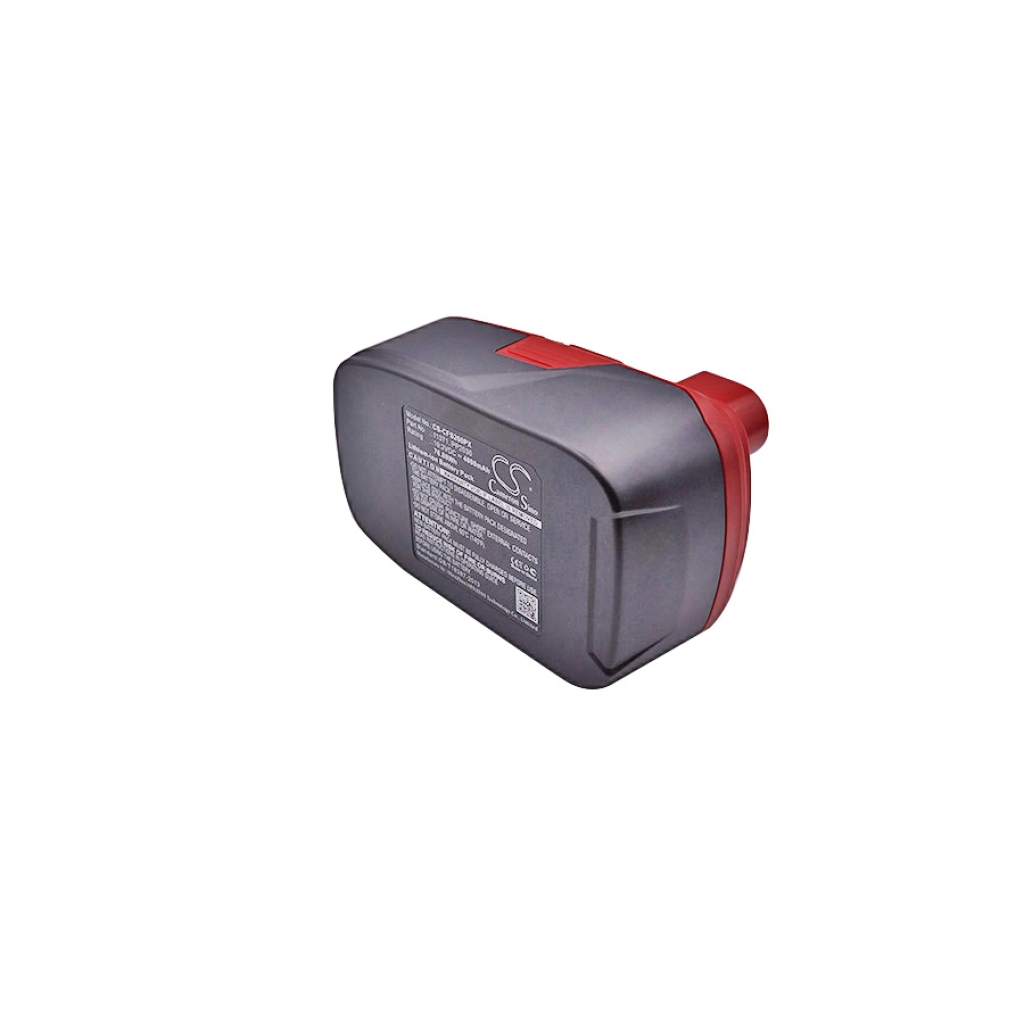 Battery Replaces 11371