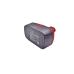 Battery Replaces 11371