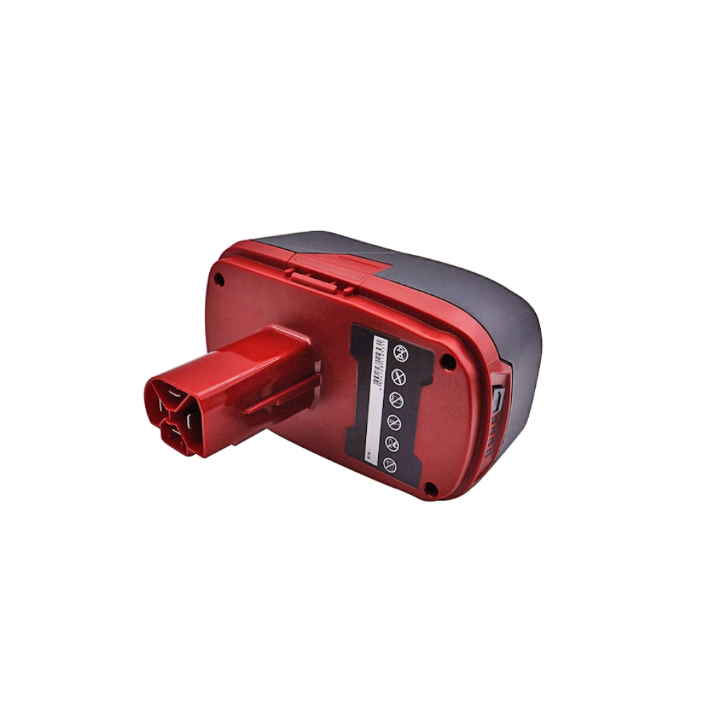 Battery Replaces 11371