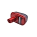 Battery Replaces 11371