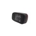 Batteries Remplace PP2020