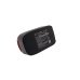 Batteries Remplace PP2000