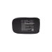 Batteries Remplace PP2000