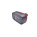 Battery industrial Craftsman SS630