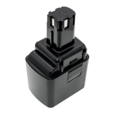 Remplacement de batterie compatible pour Craftsman 11102,981078-001