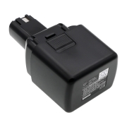 CS-CFT102PW<br />Batteries for   replaces battery 11102