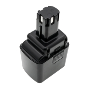 CS-CFT102PX<br />Batterie pour  remplace la batterie 11102