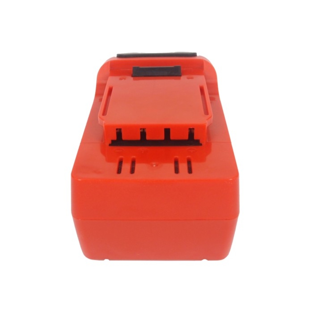 Remplacement de batterie compatible pour Craftsman 25708