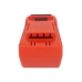 Remplacement de batterie compatible pour Craftsman 25708