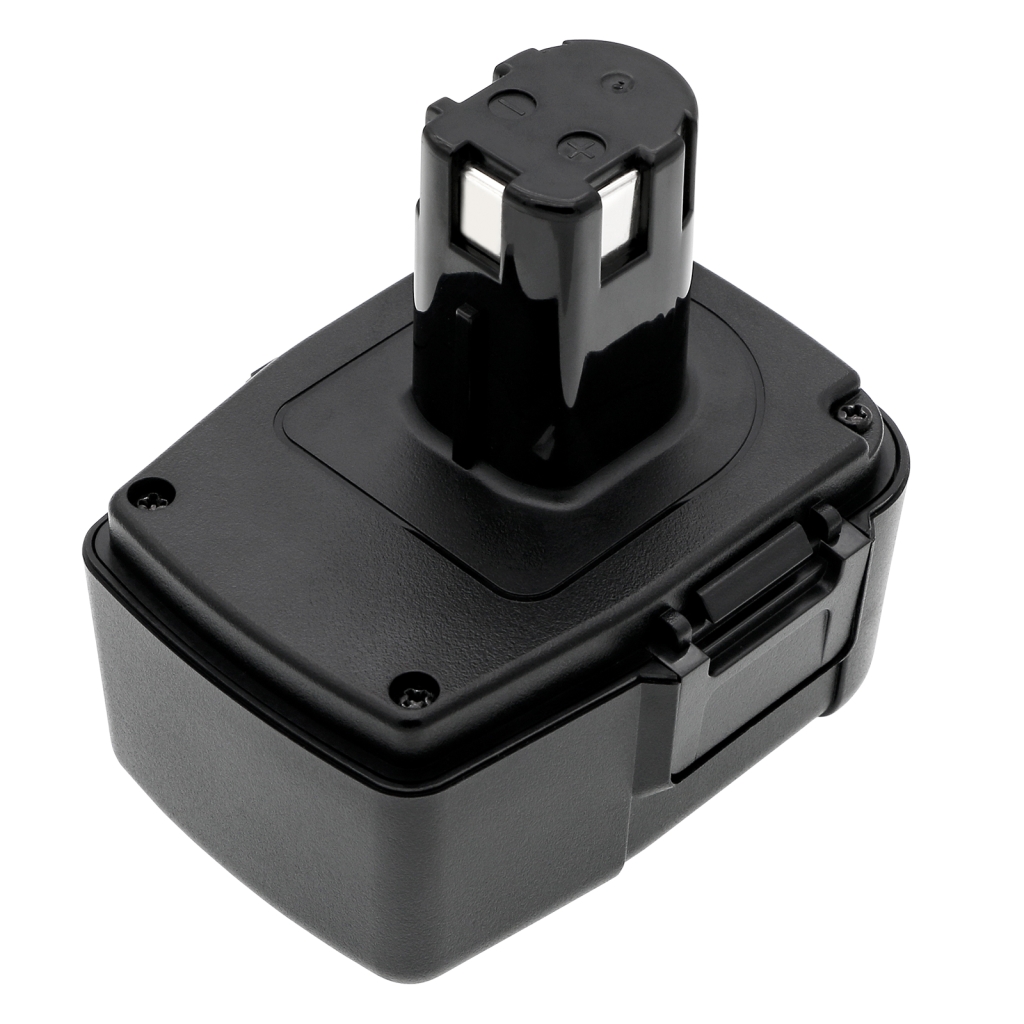 Batteries Remplace 11161