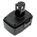 Batteries Remplace 11161