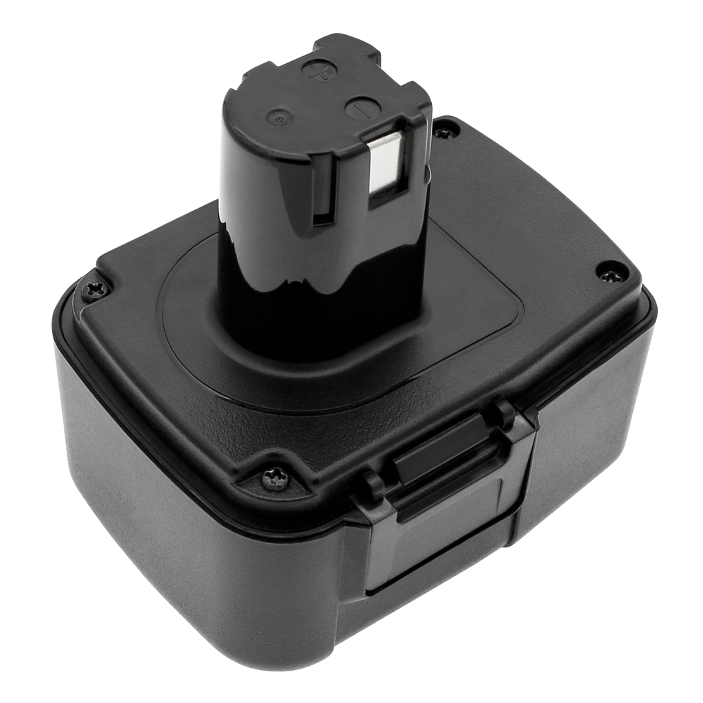 Batteries Remplace 11161