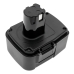 Batteries Remplace 11161