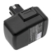 Batteries Remplace 11161