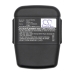 Batteries Remplace 11161