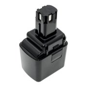Battery industrial Craftsman 9-27139