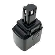 Battery industrial Craftsman 9-27139