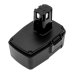 Battery Replaces 11064