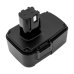 Battery Replaces 11064