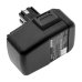 Battery Replaces 11064