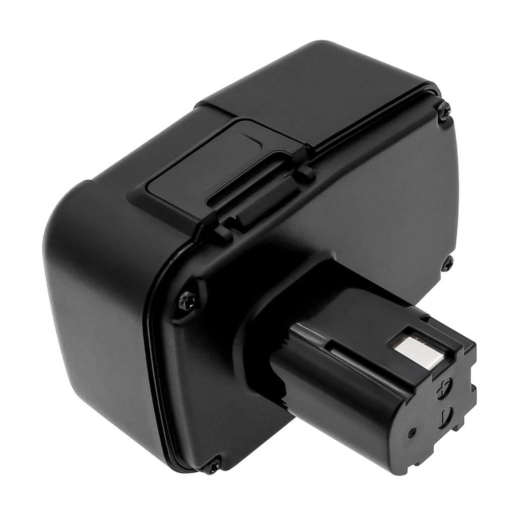 Batteries Remplace 11095