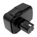 Battery Replaces 11064