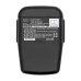 Battery Replaces 11064