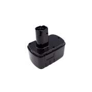 Batterie industrielle Craftsman 11424