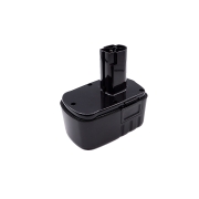 Batterie industrielle Craftsman 11424