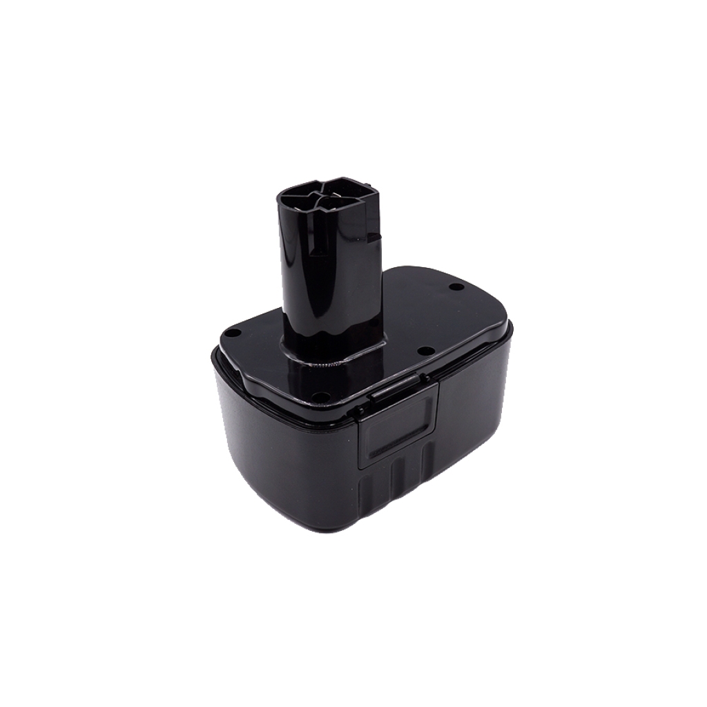 Batteries Remplace 130279002