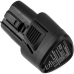 Remplacement de batterie compatible pour Craftsman 320.11221