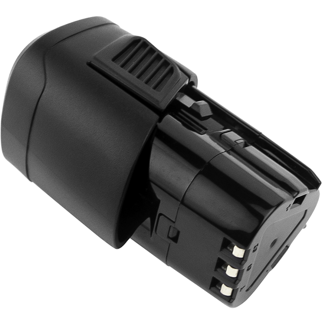 Remplacement de batterie compatible pour Craftsman 320.11221
