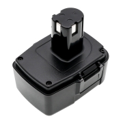 CS-CFT343PW<br />Batterie pour  remplace la batterie 974852-002