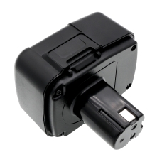 Kompatibler Ersatzakku für Craftsman 11074,11100,974852-002