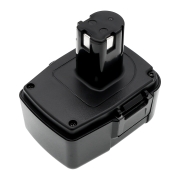 CS-CFT343PX<br />Batterie pour  remplace la batterie 974852-002