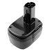 Batterie industrielle Craftsman 315.11538