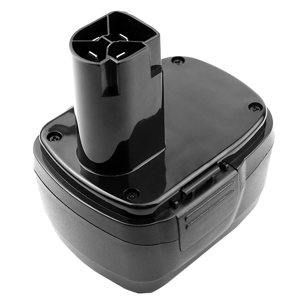 Batterie industrielle Craftsman 315.11538