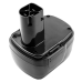 Batterie industrielle Craftsman 315.11538