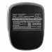 Batterie industrielle Craftsman 315.11538