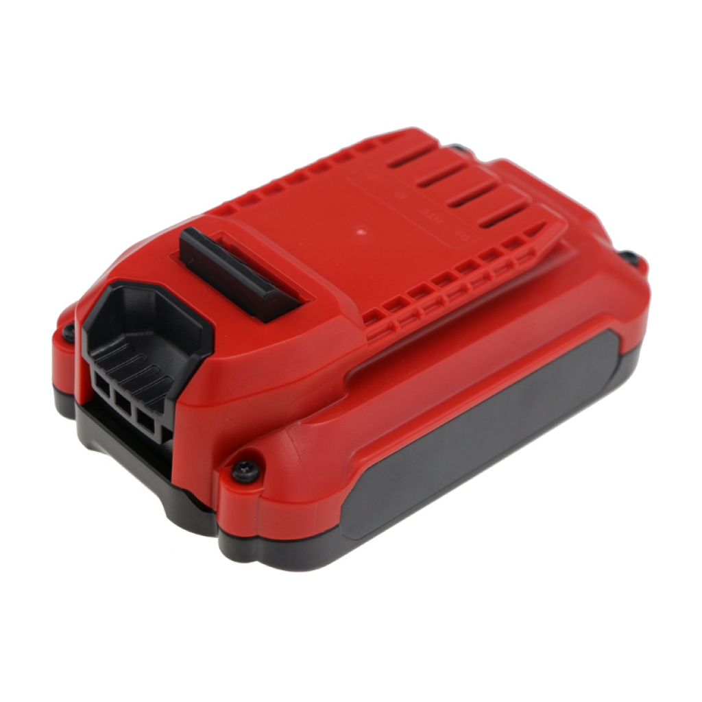 Batterie industrielle Craftsman CMCD720