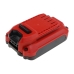 Batterie industrielle Craftsman CMCD720